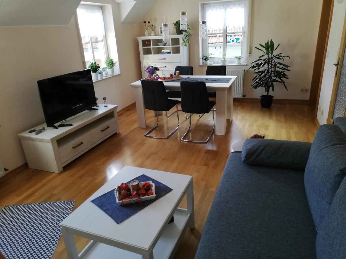 Ferienwohnung Eifelgold Esch Esch  المظهر الخارجي الصورة