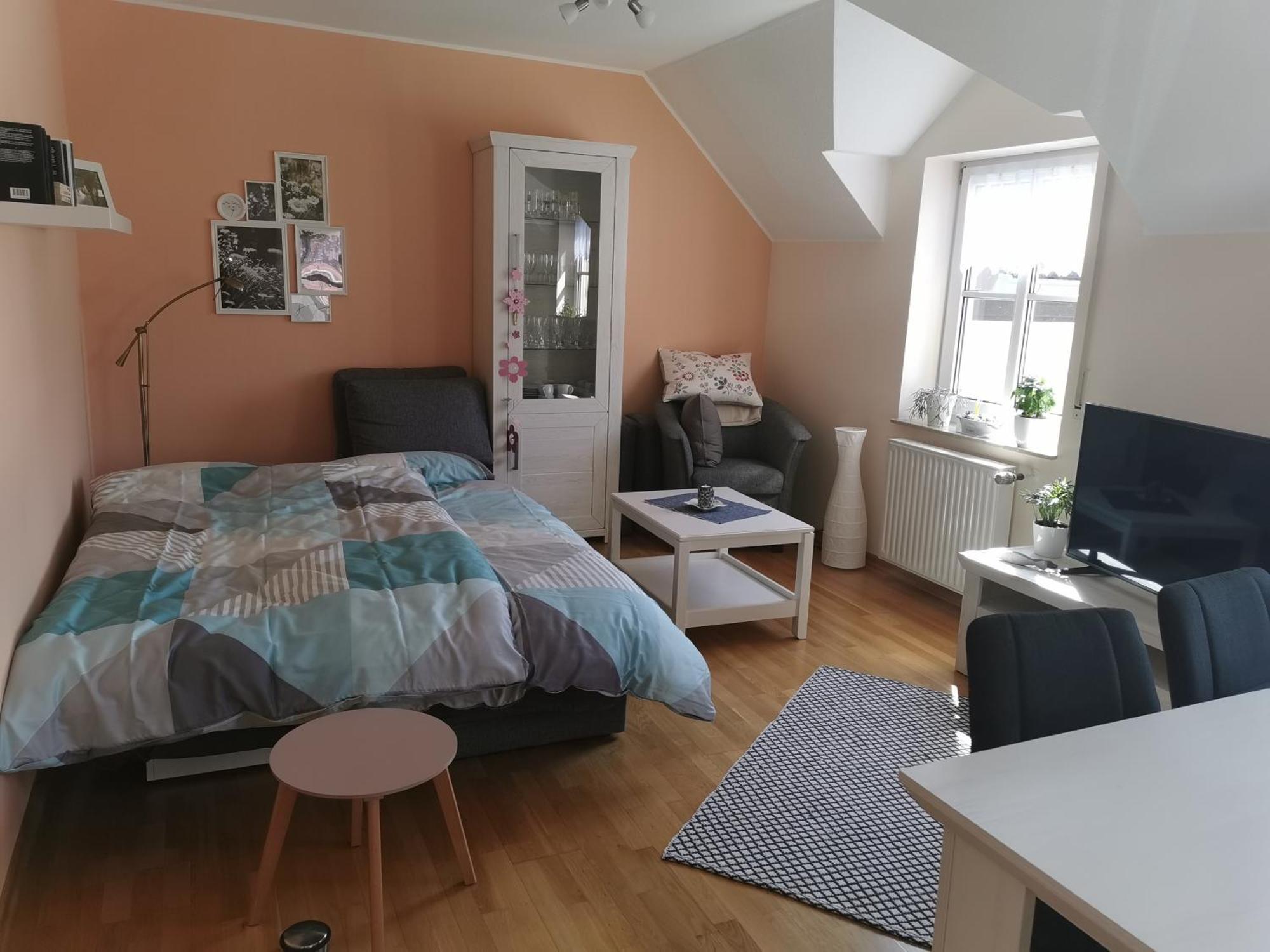 Ferienwohnung Eifelgold Esch Esch  المظهر الخارجي الصورة